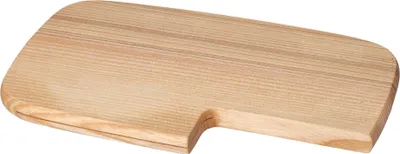 Immagine prodotto di Tavola snack STUBAI 245x135 mm
