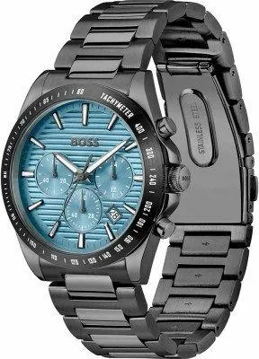 Obrázek produktu pro Chronograf Hugo Boss pro dospělé