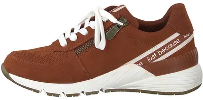 Immagine prodotto di Marco Tozzi scarpe stringate EUR 38