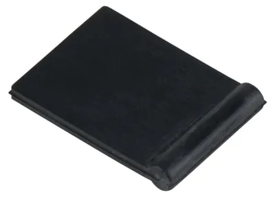 Produktbild von KS TOOLS 515.3549-R039P Werkzeug