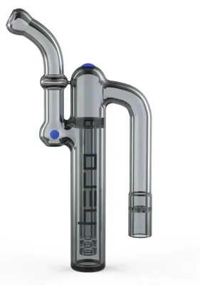 Produktbild von Bubbler XL-Filtration für den Fenix Mini+ Hero Vaporizer