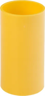 Immagine prodotto di Hazet Kunststoffhuelse 903SLG-019