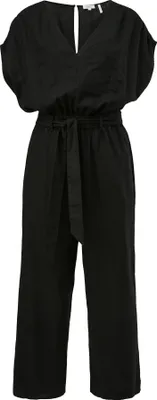 Produktbild von Overall 9999 GREY/BLACK Größe 34