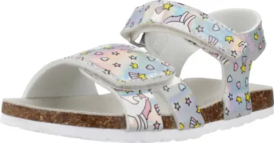 Produktbild von CHICCO FLEURETTE Babyartikel in Silber