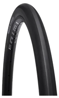 Produktbild von Wtb Exposure Tcs Light Sg Fast Rolling 120tpi Tubeless 700 X 38 Gravelreifen Schwarz 700 x 38 Schwarz 700 x 38