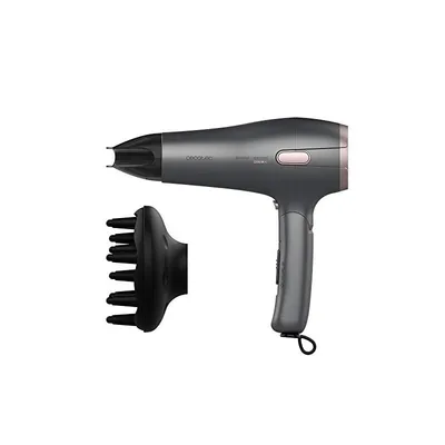 Zdjęcie produktu dla Cecotec DC-Haartrockner IoniCare 5250 EasyCollect Pro