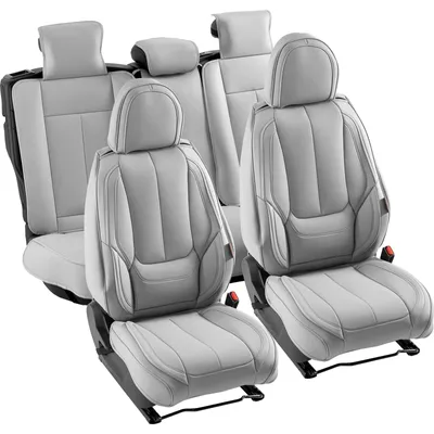 Immagine prodotto di Coprisedili universali - Coprisedili - Rivestimenti per sedili - Protezioni per sedili - Rivestimenti per auto