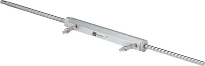 Obrázok produktu pre Hydraulický valec Ultraflex UC133-IOB pre kormidlo | Ultraflex 39429M