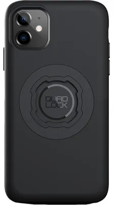 Zdjęcie produktu dla Etui Quad Lock Mag – iPhone 11