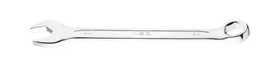 Productafbeelding van NEO TOOLS Ringsleutel / tangsleutel 09-420, 240 mm, chroom-vanadiumstaal