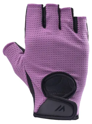 Produktbild von Gloves LADY SOFIT, MARTES ESSENTIALS