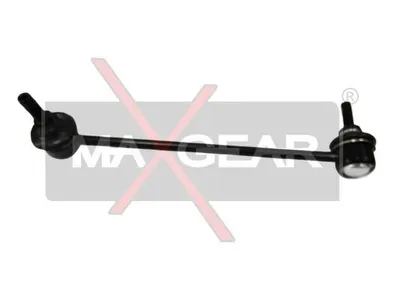 Produktbild von MAXGEAR Koppelstange Stabilisator für BMW 5 Limousine (E39) Vorne Links 72-1121