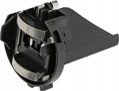 Produktbild von Scheinwerferfassung, Vw Golf 7, Touran, Passat, Tiguan, Sharan, Crafter