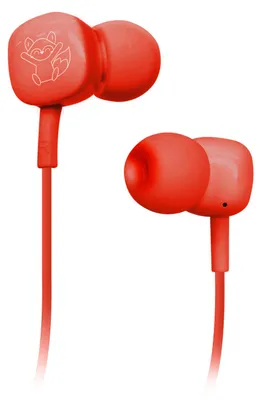 Produktbild von SBS Ohrhörer Mit Kabel Von Winter
