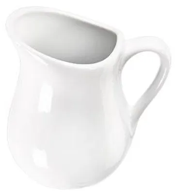 Produktbild von Serie Isabell Gießer mit Henkel 0,1 Liter