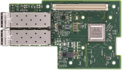 Obrázok produktu pre Nvidia Mellanox MCX4421A-ACQN, Interný, Kábel, PCI Express, 25000 Mbit/s