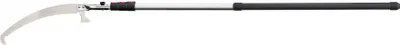 Produktbild von Silky Hayauchi 6300 Professional 480 mm, 6,5 ZpZ, grob