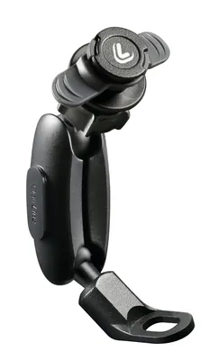 Zdjęcie produktu dla Lampa 001074231