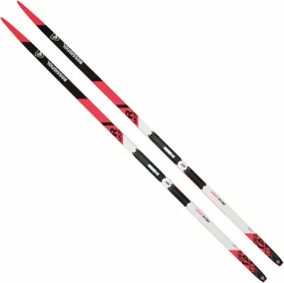 Obrázek produktu pro Rossignol Delta Sport R-Skin Stiff 196 cm