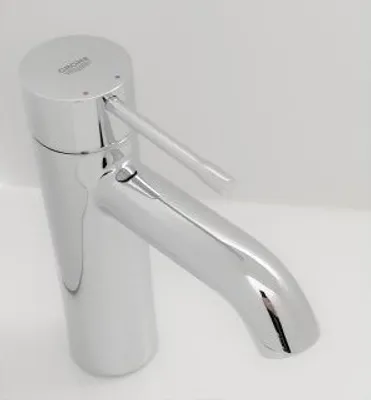 Produktbild von GROHE 23590GL1, Waschbecken