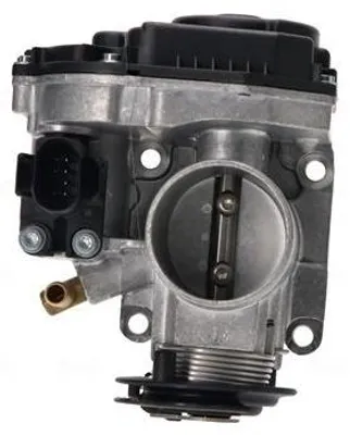 Image de Vw Polo 1.0 1.4 1.6 91-