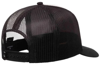 Zdjęcie produktu dla Czapka Quiksilver EQBHA03103-KVJ0 dla Uni