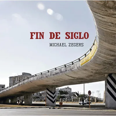 Image de Fin de Siglo