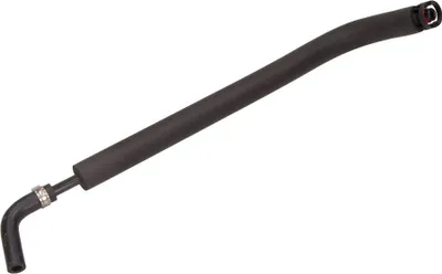 Produktbild von MAXGEAR 18-0448 Schlauch KGE für BMW 3 Limousine (E46) Kurbelgehäuseentlüftung