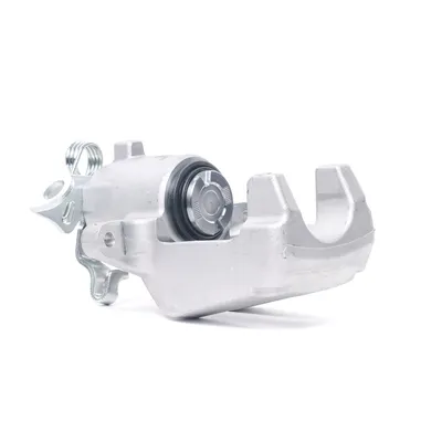 Produktbild von KAMOKA Bremssattel Hinten Rechts für VW Golf IV Schrägheck (1J1) Ø38mm JBC0253
