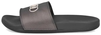 Obrázok produktu pre Žabky Adidas KI6084-ADILETTE-COMFORT-AUDI pre Uni