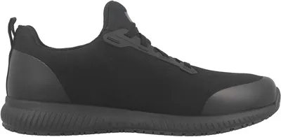 Produktbild von Skechers Squad Sr - Myton Czarny