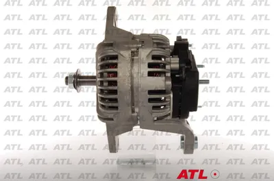 Produktbild von ATL Lichtmaschine Generator LiMa