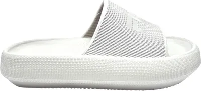 Zdjęcie produktu dla Buty Fila FTS24110001