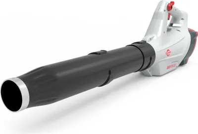 Produktbild von Akku-Laubbläser Cramer 82B1000