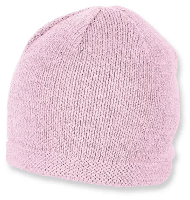 Produktbild von Sterntaler OCS Strickmütze