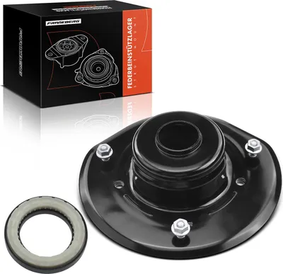 Produktbild von Frankberg 1x Domlager Federbeinstütz lager für Chrysler Voyager IV 2001-2007