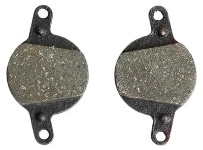 Produktbild von Magura Disc. Block Set Louise N.W. Leistung 0721324