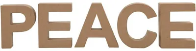 Image de Lettres