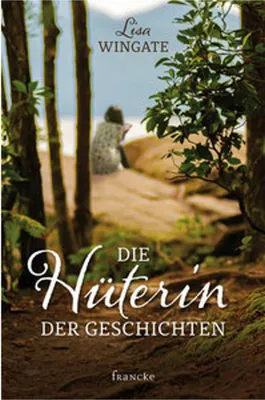 Obrázok produktu pre Die Hüterin der Geschichten