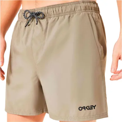 Produktbild von Badehose Oakley FOA404310-7C9 für Herren