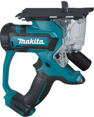 Produktbild von Makita Akku-Trockenbausäge  - SD100DY1J