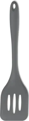 Obrázok produktu pre KELA Obracačka dierovaná silikónová TOM 29 x 7 cm KL-12581