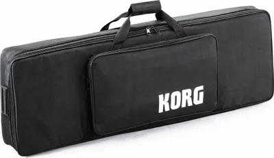 Produktbild von Korg Sc-Krome61
