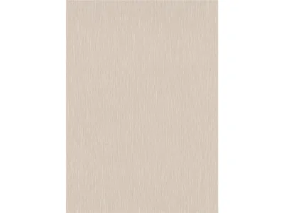 Produktbild von Erismann Vliestapete 10376-02 Fashion for Walls 4 uni beige 10,05 x 0,53 m