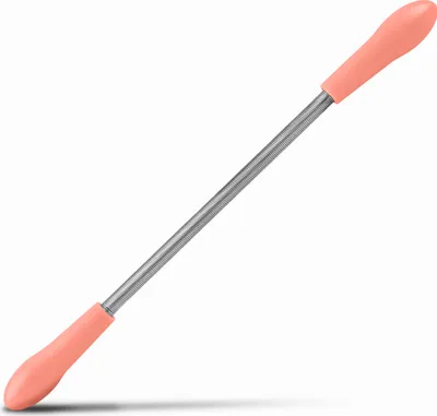 Produktbild von Epistick Gesichtshaar-Epilierer Pink