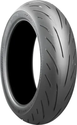 Image de BRIDGESTONE Reifen BATTLAX S22 REAR L passend für Suzuki Hayabusa '21 190/50 ZR 17 (73W) TL