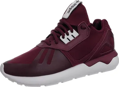 Produktbild von Adidas Schuhe Tubular Runner, B41274
