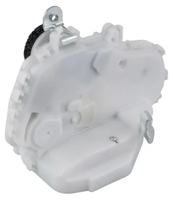 Imagen del producto de Cerradura de puerta trasera derecha compatible con Honda Civic VIII