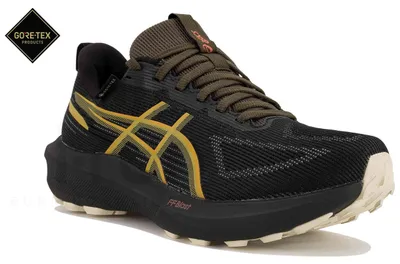 Obrázek produktu pro Tenisky Asics 1012B857-001 pro Dámské