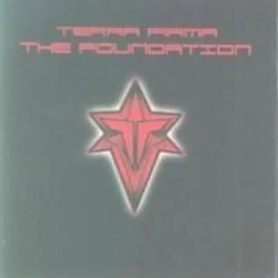 Produktbild von Foundation: New Era